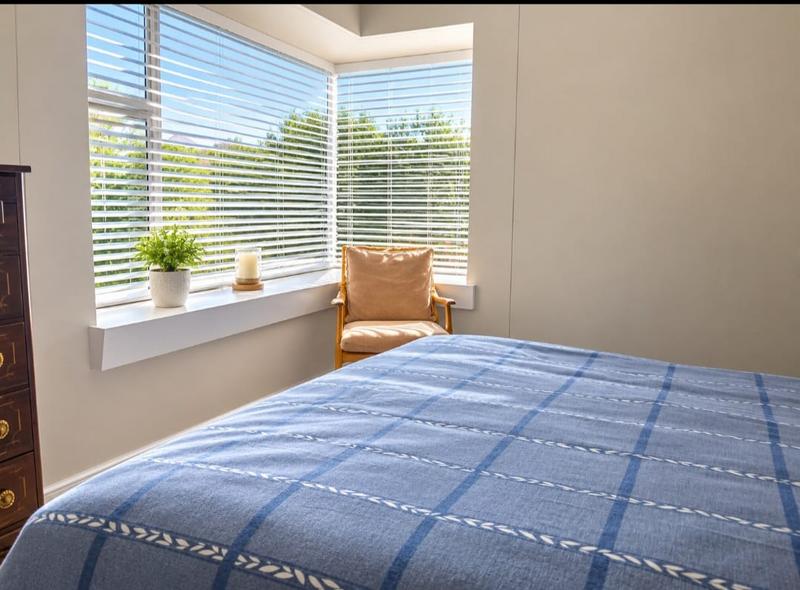 3 Bedroom Property for Sale in Paradise Coast Western Cape